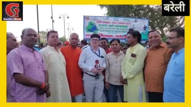 घर में रखी पुरानी चीजों को करते हैं अलविदा क्योंकि पुरानी चीजें देती हैं नकारात्मक ऊर्जा