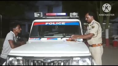 बिहार: बलबापर गांव के पास अज्ञात वाहन की चपेट में आने से बाइक सवार युवक की हुई मौत