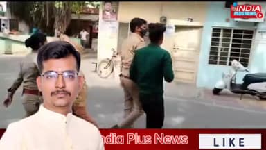 शर्मनाक: #पश्चिमी_यूपी में पसारे #लव_जिहाद ने अपने पैर
 #यूपी_सरकार को शीघ्र मनाने होंगे  कड़े कानून
#लव_जिहाद_खिलाफ