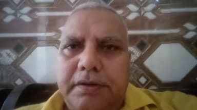 **मच्छरनीति or प्रोपगंडा नीति भारत  मे***जनता  राजनेता  मीडया  बुद्धिजीवी समझे***बाप  पार्टी**जयहिन्द