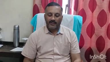 बिलासपुर सदर: निजी कंपनी भरेगी 50 पद, 26 मई को उप रोजगार कार्यालय घुमारवीं में होंगे कैंपस इंटरव्यू