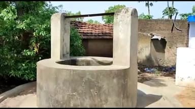 ফরিদপুর দুর্গাপুর: জলসঙ্কটে জেরবার ধবিঘাট ও রঘুনাথপুর এলাকার একাংশ, সমাধানের আশ্বাস তৃণমূলের ব্লক সভাপতির, পাল্টা কটাক্ষ বিরোধীদের