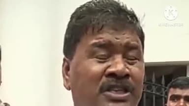 कांके: सभी अनुसूचित जनजाति समुदाय का उपेक्षित विकास करें सरकार: बंधु तिर्की, कांग्रेस नेता