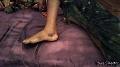 कटिहार: मनसाही मुसहरी टोला में शौच के दौरान बुजुर्ग को ज़हरीले सांप ने डंसा, इलाज के लिए सदर अस्पताल में कराया गया भर्ती