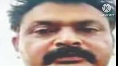 कांके: रांची पुलिस ने झारखंड के मोस्ट वांटेड पीएलएफआई सुप्रीमो दिनेश गोप को नेपाल से किया गिरफ्तार