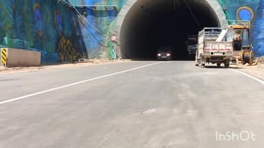 बिलासपुर सदर: चंडीगढ़-मनाली नेशनल हाईवे पर हादसों पर अंकुश लगाने के लिए बिलासपुर पुलिस ने तैयार किया ट्रैफिक प्लान