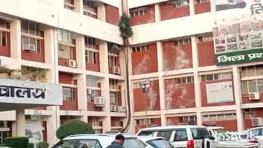 करनाल: स्वरोजगार के लिए मत्स्य पालन एक बेहतर विकल्प : करनाल एडीसी डॉ. वैशाली शर्मा