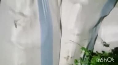 मधवापुर: उत्तरा गांव स्थित एक गाछी से साहरघाट थाना पुलिस ने 450 बोतल शराब की बरामद, अज्ञात तस्कर के खिलाफ दर्ज हुई प्राथमिकी