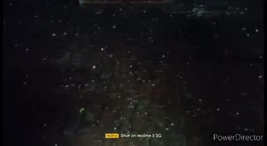 कहरा: सहरसा में अचानक आई ओलावृष्टि से जन जीवन हुआ अस्त व्यस्त,मक्का एवं मूंग के फसल हुआ प्रभावित, किसानों को हुआ आर्थिक नुकसान