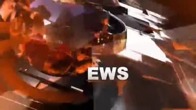 भाजपा युवा मोर्चा पार्टी की नीतियों को पहुंचेगी घर घर अच्छर  पाल चौधरी