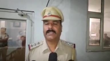 पंचकूला: रामगढ़ किला के नजदीक से महिला बच्चों समेत हुई लापता, शिकायत के बाद चंडीमंदिर पुलिस थाने में मामला दर्ज