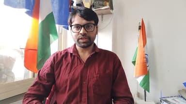 #bjp_योगी_सरकार मे #मानव_अधिकारो का कोई महत्व नही #लखीमपुर_किसान_नरसंहार घटना मानव अधिकार हनन है #बहुआयामी के प्रश्न NGO