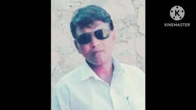 जालौर: छगन आर्य को जिला थ्रोबॉल संघ के जिला अध्यक्ष पद पर किया गया नियुक्त