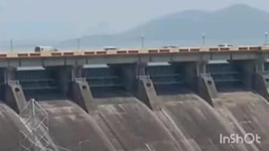 ଅତାବିରା: ଆଜି ମହାନଦୀ ଟ୍ରିବ୍ୟୁନାଲ ଟିମ ଅତାବିରା ବ୍ରାଞ୍ଚ କେନାଲ ପରିଦର୍ଶନ କରିବେ