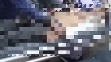 रतलाम नगर: पीएनटी कॉलोनी में तीन बेटियों के पिता ने चादर का फंदा बनाकर फांसी लगाई, पुलिस जांच में जुटी