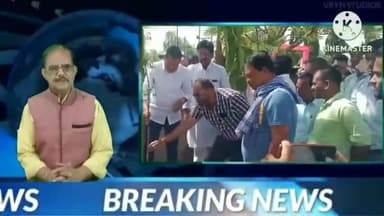 बीजेपी कार्यकर्ताओं ने मंत्री के जन्मदिन पर किए सेवा कार्य
मंत्रीप्रतिनिधि संग इंद्रप्रस्थ कॉलोनी में किया  वृक्षारोपण