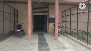 टूंडला: जीआरपी टूण्डला क्षेत्र रेलवे स्टेशन के पास अलीगढ़ मार्ग पर करीब 40 वर्षीय अज्ञात व्यक्ति की ट्रेन से कटकर हुई मौत