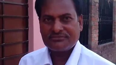 हिलसा: 22 मई से सुबह 7.30 बजे से हिलसा कोर्ट में होगी सुनवाई, हिलसा अधिवक्ता संघ के सचिव कृष्ण कुमार ने दी जानकारी