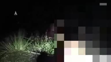 हरिद्वार: सिंहद्वार चौक के पास युवती को छेड़ने के मामले में मनचले युवक को राहगीरों ने जमकर पीटा, वीडियो हुआ वायरल