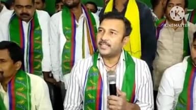 कांके: हरमु कार्यालय में बिजली को लेकर आजसू सुप्रीमो सुदेश महतो ने दी प्रतिक्रिया, कहा- पूरा राज्य त्राहिमाम कर रहा है