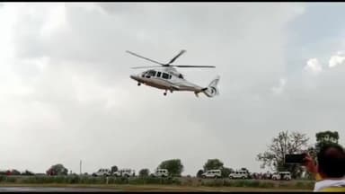 सिमरिया: मुख्यमंत्री शिवराज सिंह चौहान पहुंचे कुआं ताल