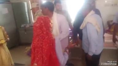 पावटा: किसान नेता की पुण्यतिथि पर राजकीय सामुदायिक स्वास्थ्य केंद्र पावटा में मरीजों को फल किया गया वितरित