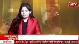 अखिल भारतीय कांग्रेस कमेटी के सचिव एवं मध्यप्रदेश सह प्रभारी श्री कुलदीप इंदौरा जी को विदिशा आगमन पर स्वागत किया
#मध्यप्रदेश_केश_शिल्पी_कांग्रेस