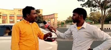 डीजल पेट्रोल खाद आदि सामग्री के दाम बढ़ाकर
फ्री में राशन देकर कोई उपकार नहीं कर रहे