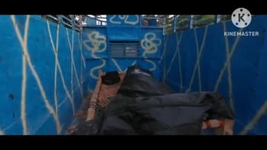 फिरोज़ाबाद: हसमत नगर स्थित टावर के पास रहने वाली महिला की हुई मौत, पोस्टमॉर्टम हेतु शव को लाया गया जिला अस्पताल