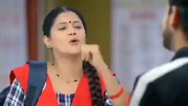 मुर्खो की भाषा कैसी होगी अनजान ही होगी सावधान #आर्ष #गुरूकुल