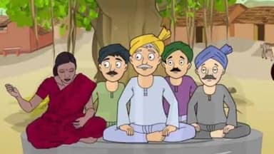 मीनापुर: मुस्तफागंज में प्रखंड स्तरीय बैंकर्स कमेटी की हुई बैठक