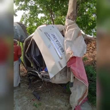 #shortsnews #satha#eastchamparan