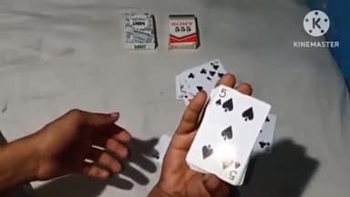 जीरापुर: गुप्तेश्वर महादेव मंदिर के पीछे जुआ खेलते दो गिरफ्तार, 480 रुपए बरामद