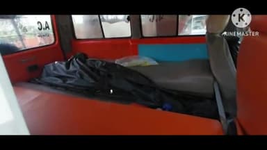 फिरोज़ाबाद: जीआरपी शिकोहाबाद क्षेत्र रेलवे स्टेशन से कानपुर की तरफ ओवरब्रिज से 30 मीटर आगे रेलवे लाइन पर एक अज्ञात अधेड़ का मिला शव