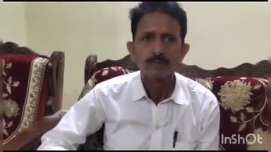 आरा: आरा के बस स्टैंड से 5 जून को मां वैष्णो देवी की तीर्थ यात्रा के लिए बस खुल रही है संपर्क करें , 8252286735 ,9798547257