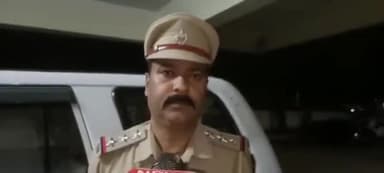 पंचकूला: थाना चंडीमंदिर एरिया के तहत गांव मटटा वाला में मिले एक शव पुलिस ने कब्जे में लेकर मोर्चरी भेजा