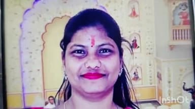 लाडपुरा: बोरखेड़ा क्षेत्र के उज्ज्वल विहार में आयुर्वेदिक महिला चिकित्सक ने घर में फांसी लगाकर की आत्महत्या