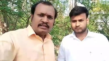 हिलसा: PPU का स्नातक में नामांकन के लिए ऑनलाइन आवेदन शुरू, सेमेस्टर सिस्टम लागू:-रिशु पटेल
@rishujdu9631