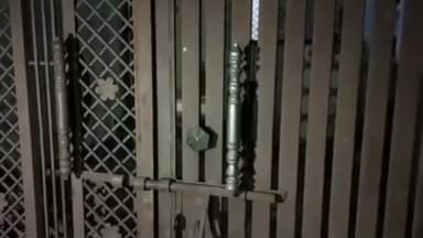 शाहनगर: पवई वार्ड क्रमांक 10 में अज्ञात चोरों ने घर से सोने चांदी के आभूषण और नकदी की चोरी, पीड़ित ने थाने में शिकायत कराई दर्ज