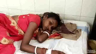 समस्तीपुर: बाजीतपुर बम्बईया में महिला के साथ मारपीट, पति व भैसूर पर मारपीट का आरोप