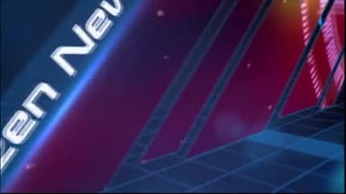 *ETAH:: #एटा में #पुलिसकर्मियों की गुंडई का वीडियो वायरल,एटा से #ब्रजेश #चौहान  की #रिपोर्ट