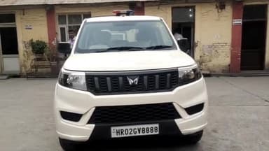 जगाधरी: दूसरे की जगह एचपीएस की परीक्षा देने वाला सीआईए वन की टीम ने करनाल कैथल रोड से किया गिरफ्तार