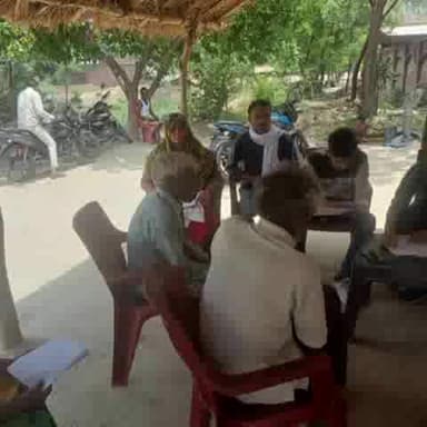 सलोन: अल्पसंख्यक कल्याण कमेटी के जिला अध्यक्ष सैय्यद हुसैन ने  सलोन,डीह,छतोह व नगर पंचायतों में बनाये अध्यक्ष