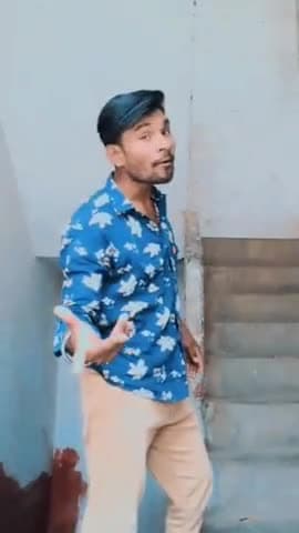 India🌍 ki favourite🤗 dish😯 ka nam new #trading #rahulraj51 #funny😁😂🤣 video #viralreels