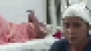 आंदर: सदलपुर गांव में भूमि विवाद में हुई मारपीट मामले में असांव थाना में आवेदन देकर 7 लोगो पर कराई प्राथमिकी दर्ज