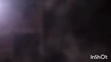 पूर्णिया पूर्व: पूर्णिया में देर रात एसिड लदे टैंकर में अचानक हुआ रिसाव, दमकल विभाग ने पाया काबू