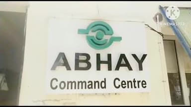 जालौर: मुख्यालय स्थित पुलिस कंट्रोल रूम में तैनात हेड कांस्टेबल को सड़क पर मिला पर्स, मालिक को लौटा कर दिया ईमानदारी का परिचय