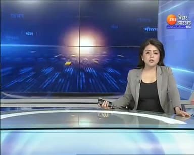 पाप्पू यादव जी 200 घर जल गया था ,सभी को मदद,5 चापाकल,कपड़ा बर्तन, नगद रूपाय