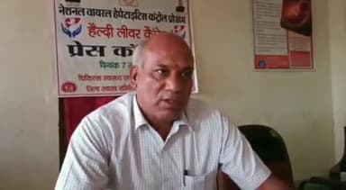 करौली: गुरूवार से शुरू होगा नौतपा, सीएमएचओ ने की सावधानी बरतने की अपील