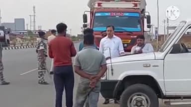 कांके: चुटिया थाना क्षेत्र में होटलों की जांच और एंटी क्राइम चेकिंग अभियान चलाया गया